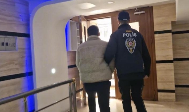 Eskişehir Merkezli 18 İlde Milyarlık Yasa Dışı Bahis Operasyonu Yapıldı