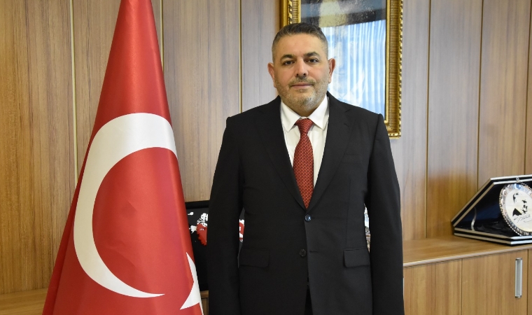 Geleceğin Operatörleri Simülatörle Yetişiyor: 90 Yeni Meslek Kapısı