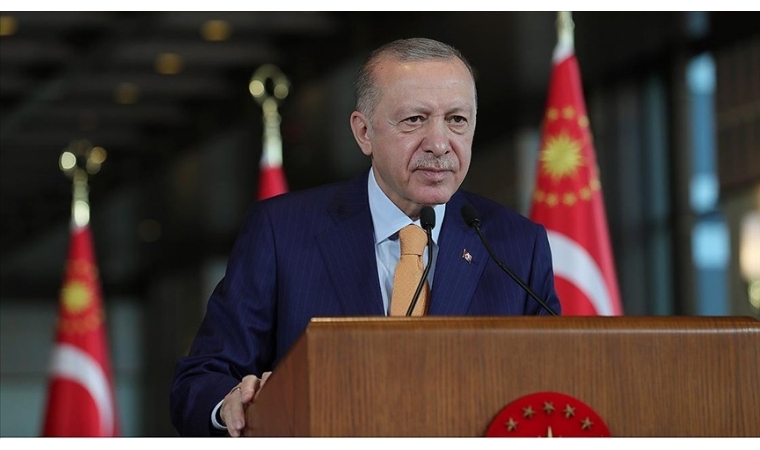 Gözler Kabine toplantısında: Masada 3 kritik başlık... Emekli ikramiyesi de gündemde
