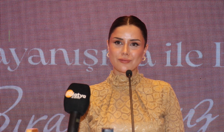 Kadın İzi Derneği İnsana Yatırım Yapmak Amacıyla İlk Adımını Attı