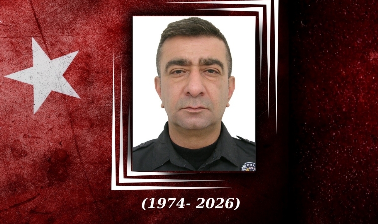 Malatya Emniyetinin Acı Kaybı: Polis Memuru Günay Gülmez Kalbine Yenildi