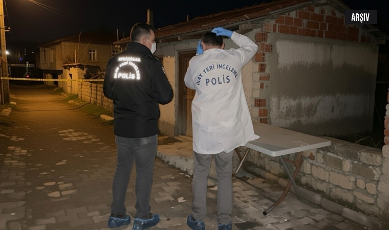 Malatya'da Üç Gün Boyunca Haber Alınamayan Eyüp Özer Hayatını Kaybetti