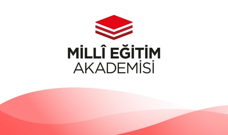 Millî Eğitim Akademisi Hazırlık Eğitimi Kesin Kayıt Sonuçları Erişime Açıldı