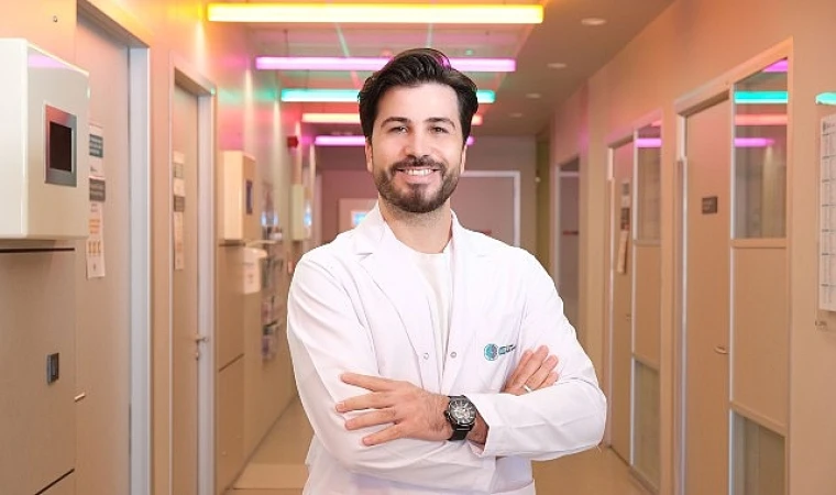 Mutluluğu Bir Hedef Haline Getirmek Aslında İnsanı Daha Çok Yıpratıyor