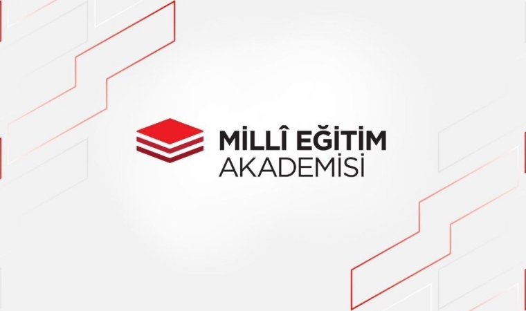 Öğretmen Adayları İçin Yeni Dönem Başlıyor: Millî Eğitim Akademisi Eğitim Programı Yayımlandı