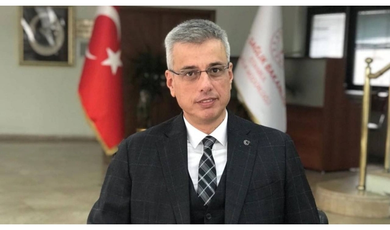 Sağlık Bakanı Memişoğlu: Otuz Altı İlaç Daha Geri Ödeme Kapsamına Alındı