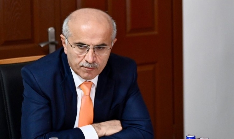 Sevgi BERK / Sustukça Suça Ortaksınız Sayın Sami Er: Veysel Tay’dan Neden Çekiniyorsunuz?