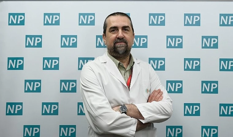 Alzheimer’da İlaç Dışı Yaklaşımlar Umut Vadediyor!
