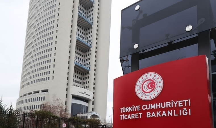 Amerika'dan Gelen Şüpheli Kargo İstanbul Havalimanı'nda Takibe Takıldı