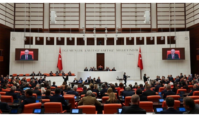 Depremzedelerin Borçlarına İndirim Müjdesi: Afet Konutlarını Defaten Ödeyenlere Yüzde Yetmiş Dört İndirim Yapılacak