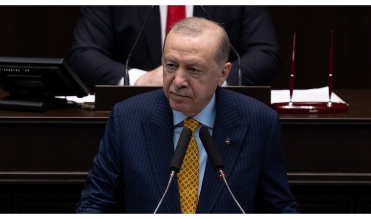 Erdoğan Duyurdu: Okul Saldırısı Tüm Boyutlarıyla Aydınlığa Kavuşturulacak