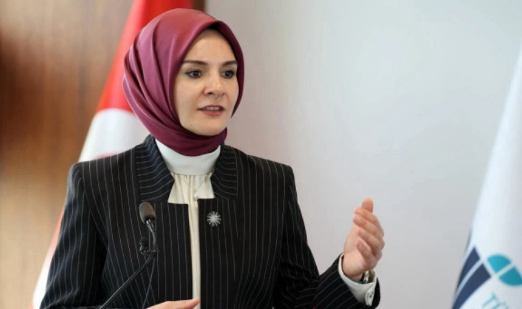 Evlenecek Gençlere Müjde: Aile ve Gençlik Fonu Kredi Miktarları Güncellendi