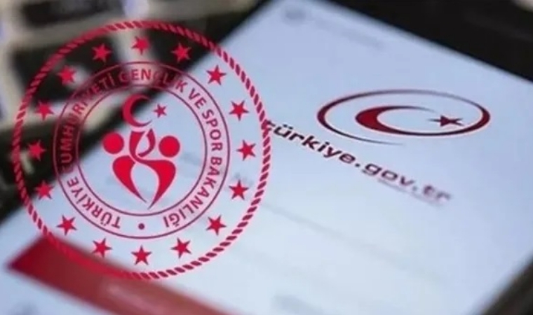 Gençlik ve Spor Bakanlığı Malatya Dahil 81 İlde Personel Alımı Yapacak
