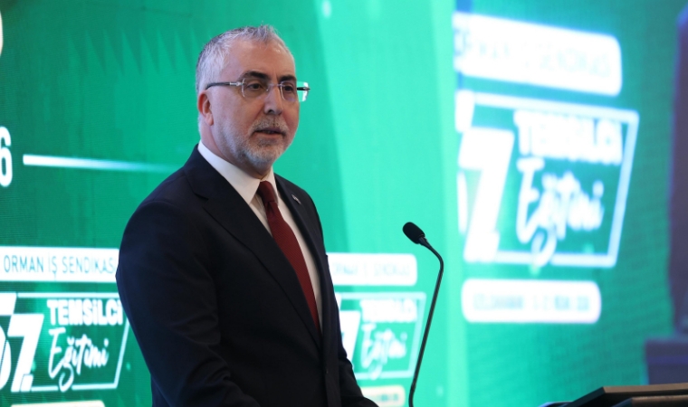 İstihdamda Engel Tanımayan Destek: Mart Ve Nisan Aylarında Üç Yüz Elli İki Projeye Onay Çıktı