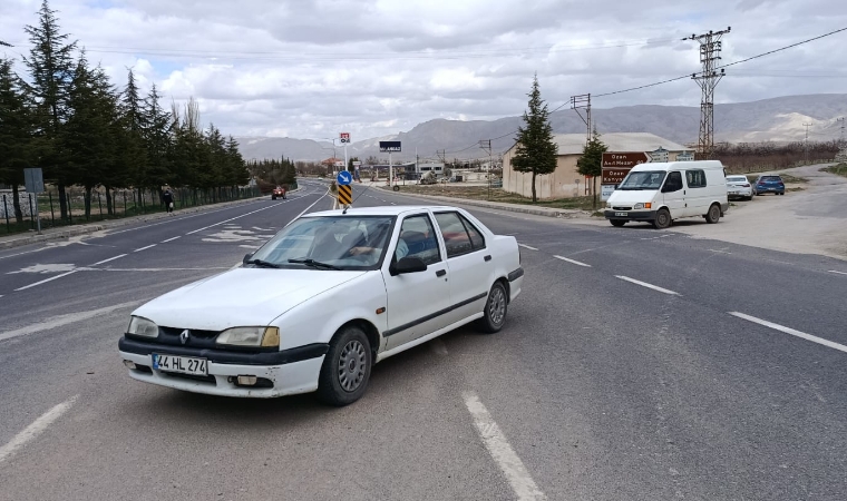 Deprem Konutları Dolmadan Çözüm Şart: Balaban Kavşağı İçin Yetkililere Çağrı