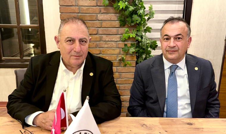 Malatya Eğitim Vakfı Hedef Büyüttü: Beş Bin Öğrenciye Burs Müjdesi Geldi