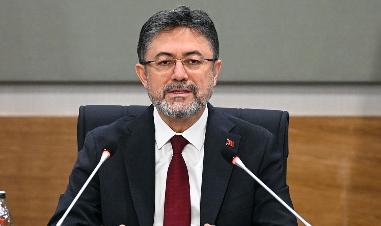 Malatyalılar Dikkat: Tarımsal Destek Ödemeleri Saat 18.00’de Başlayacak!