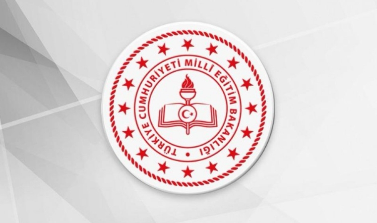 MEB'den Şanlıurfa İçin Kritik Karar: Olayın Yaşandığı Lisede Derslere Dört Gün Ara Verildi