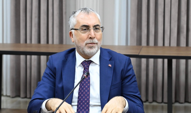 Meslek Liselilere Kapsamlı Kariyer Desteği: Üç Yılda Yüz Binlerce Gence Ulaşılacak