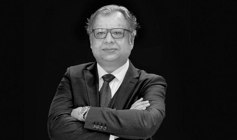 Murat ÇETİN / Sami Er İstifa Etti