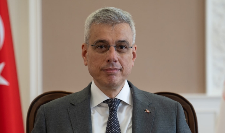Sağlık Bakanı Memişoğlu Anne Adayları İçin Her Gebeye Bir Ebe Dönemini Başlattı