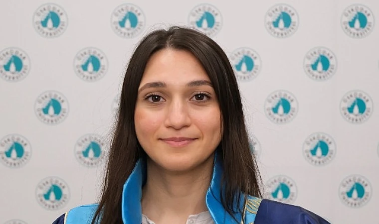 Gün Sonundaki Açıklanamayan Yorgunluğun Sebebi Gürültü Olabilir
