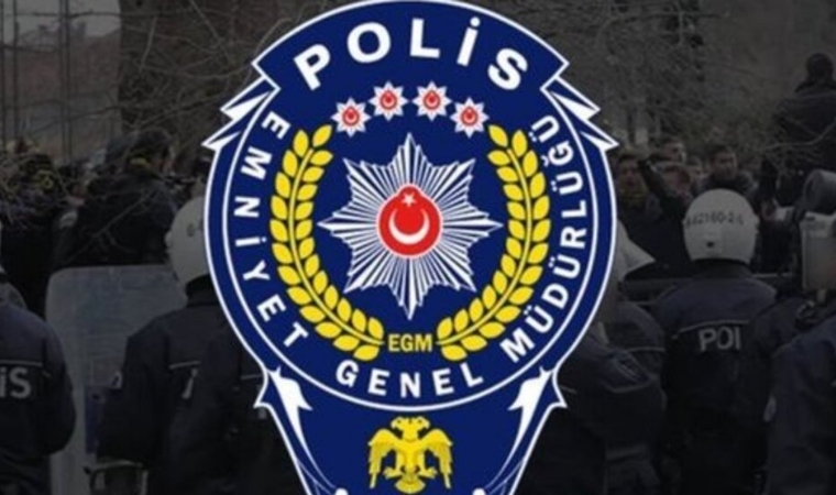 Sevgi BERK / Bir Polis Haftası Hatırası: REJİDE "POLİS" VAR!