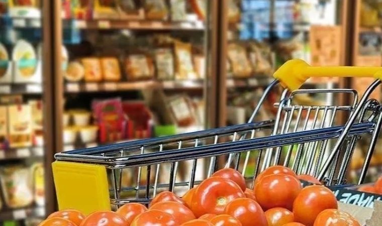 Tüketicinin Gözü Ekonomide: Nisan Ayı Güven Endeksi Verileri Açıklandı
