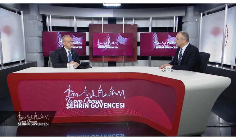 Vali Seddar Yavuz Malatyalıları Başını Dik Tutmaya ve Şehre Sahip Çıkmaya Çağırdı