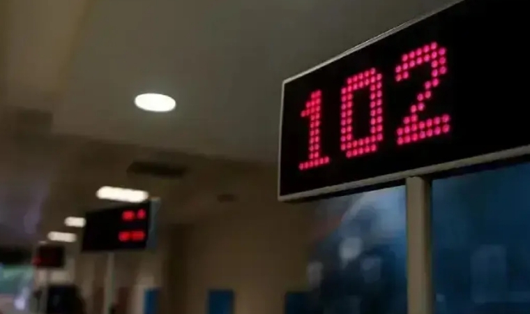 19 Mayıs Salı günü sağlık ocağı, eczaneler, kargolar, bankalar açık olacak mı?