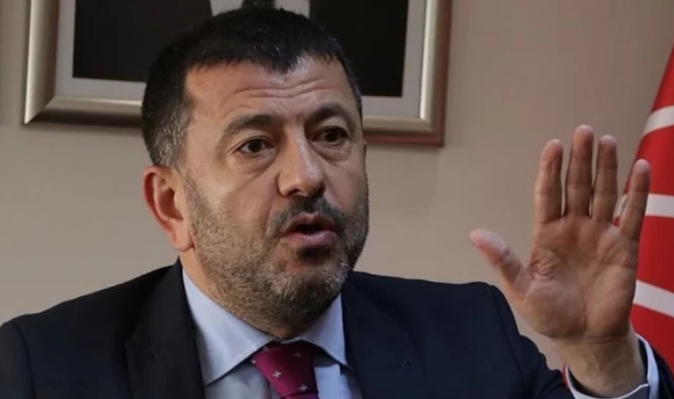 Ağbaba Tanımıyorum Dediği Gökhan Böcek İle Cezaevinde Bir Araya Gelmiş