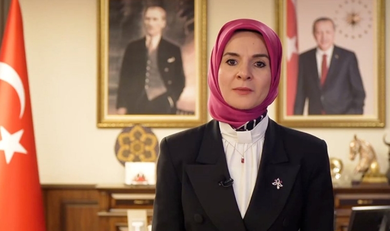 Aile ve Sosyal Hizmetler Bakanlığı Mülakatsız 680 Personel Alacak