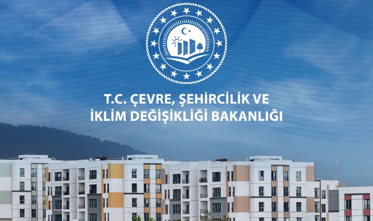 Bakan Murat Kurum: Yerinde Dönüşüm Destekleri Yasal Güvence Altına Alındı