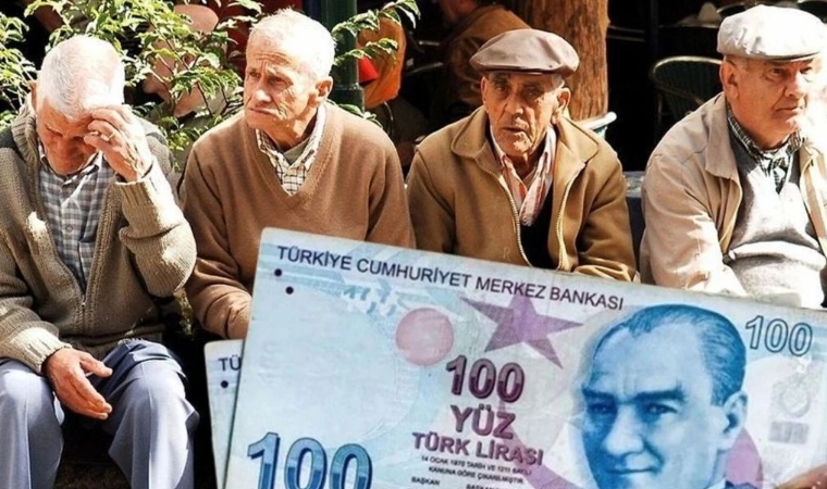 Bayram İkramiyesi Yattı mı? Malatyalı Emekliler Ödemelerini Ne Zaman Alacak?