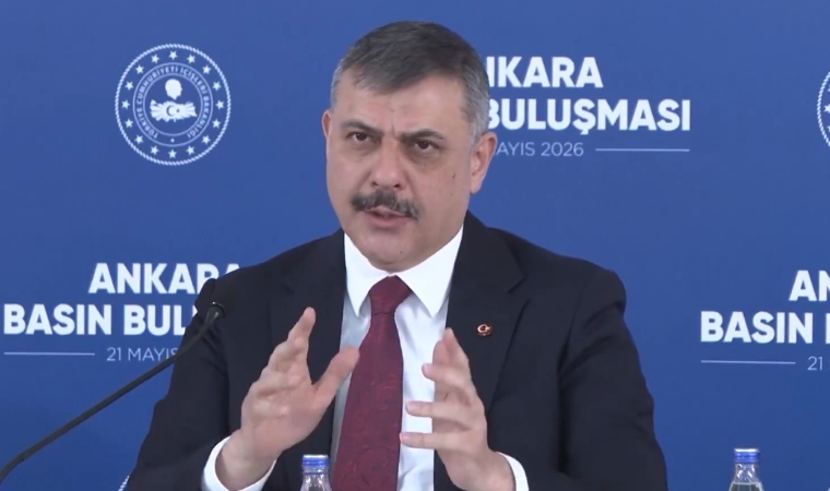 Bayram Yolculuğunda Sıkı Denetim Başlıyor: Binlerce Kolluk Personeli Sahaya İniyor
