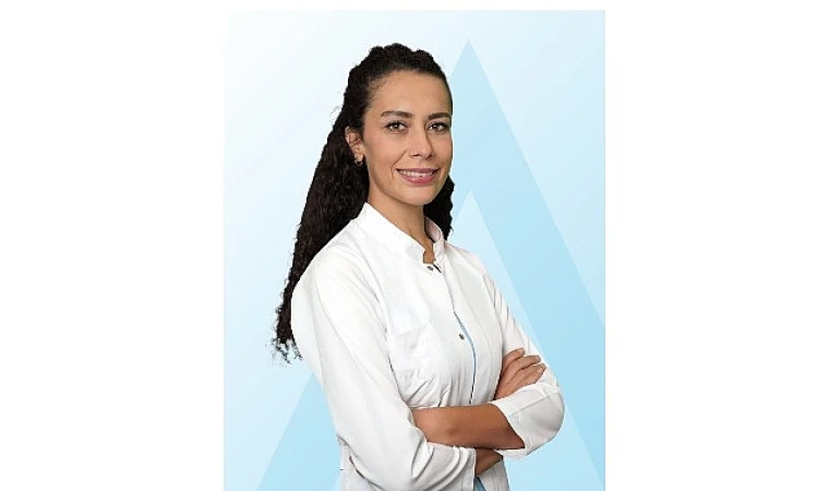 Çocuklarda Alerjik Rinitin Görülme Sıklığı Artıyor!