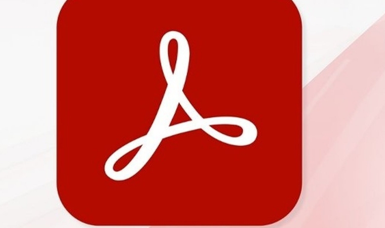 Daha Fazla Ofis Neden PDF Raporlarını Excel Dosyalarına Dönüştürüyor?