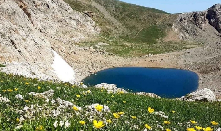 Doğan DAĞ / Stratejik Derinlik: Anadolu Modeli ve Malatya’nın “Uyuyan Dev” Potansiyeli