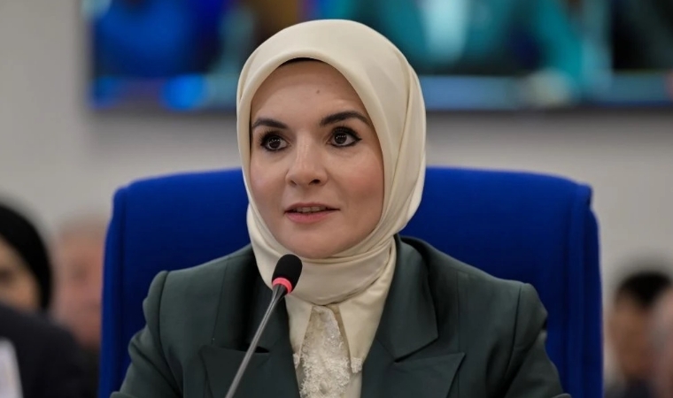 Doğum İzni Sürelerini Uzatan Yeni Düzenleme Resmen Yürürlüğe Girdi