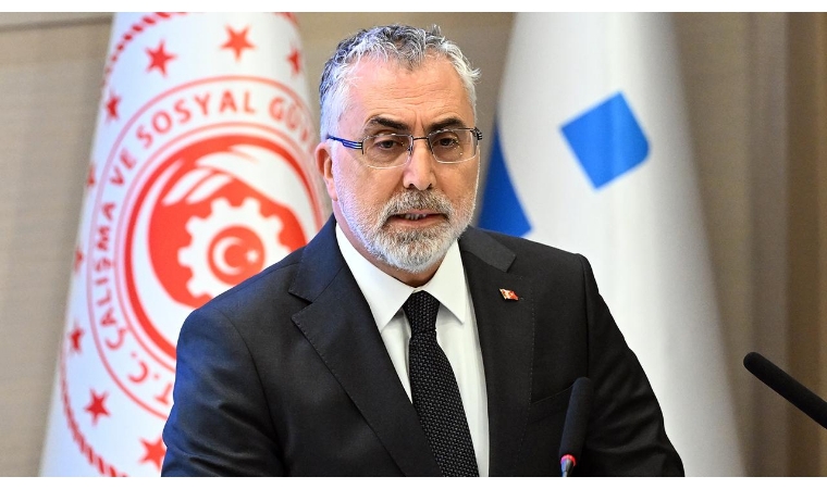 Emeklilerin Bayram İkramiyesi Ödeme Takvimi Netleşti