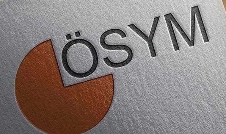 Engelli Kamu Personeli Seçme Sınavı Sonuçları Açıklandı