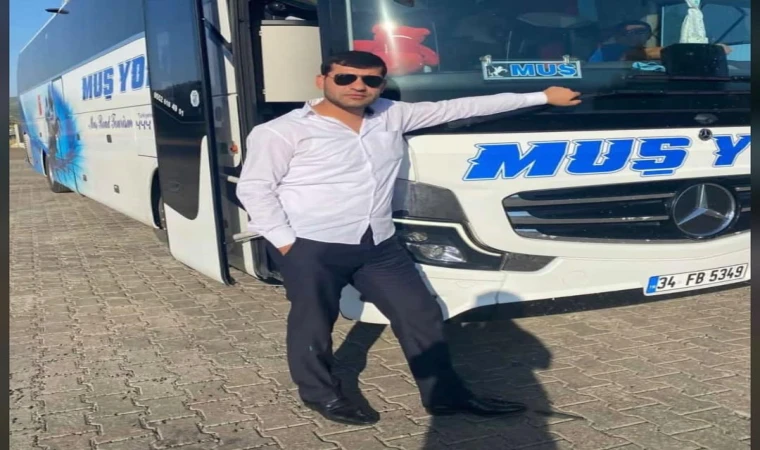Feci Kazada Ölenlerin İsimleri Belli Oldu: Bayram Bünyamin Okumuş, Türker Toprak ve Abdulrahman Mohamed Ismail
