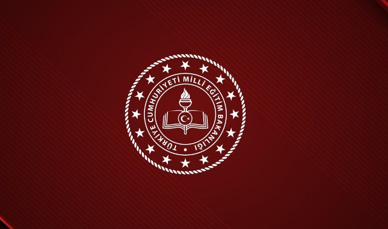 Geleceğin Kapısını Açan Dil Sınavı İçin Başvurular Başlıyor