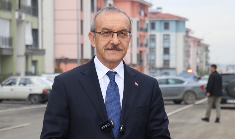 İl Genelinde Okullar Güvenlik Tedbiri Amacıyla Bir Gün Süreyle Tatil Edildi