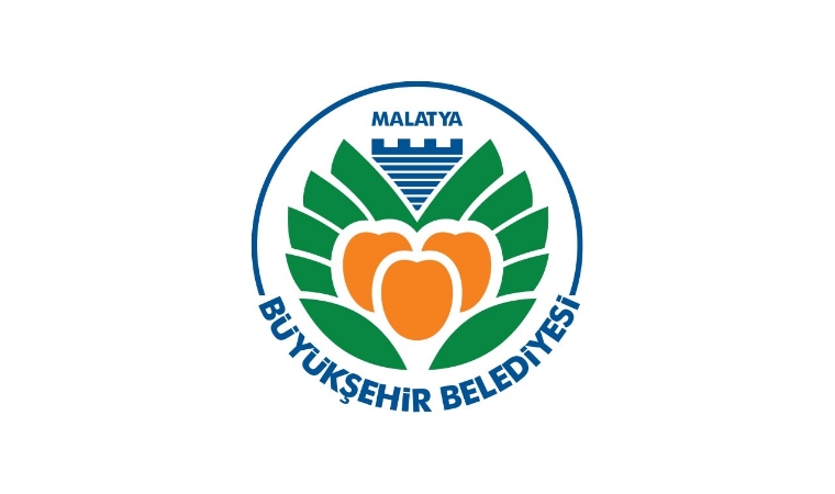 Malatya Büyükşehir Belediyesi Kurban Bayramı Boyunca Toplu Taşıma Araçlarını Ücretsiz Yaptı