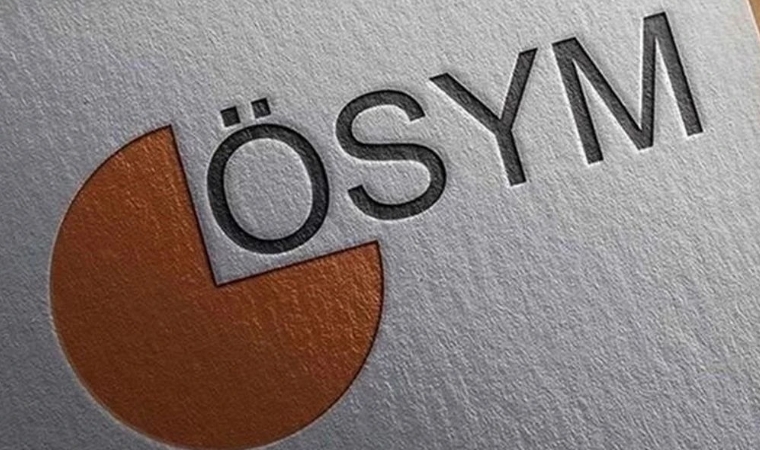 Malatya Türkçenin Akademik Geleceğinde Kritik Rol Üstlendi