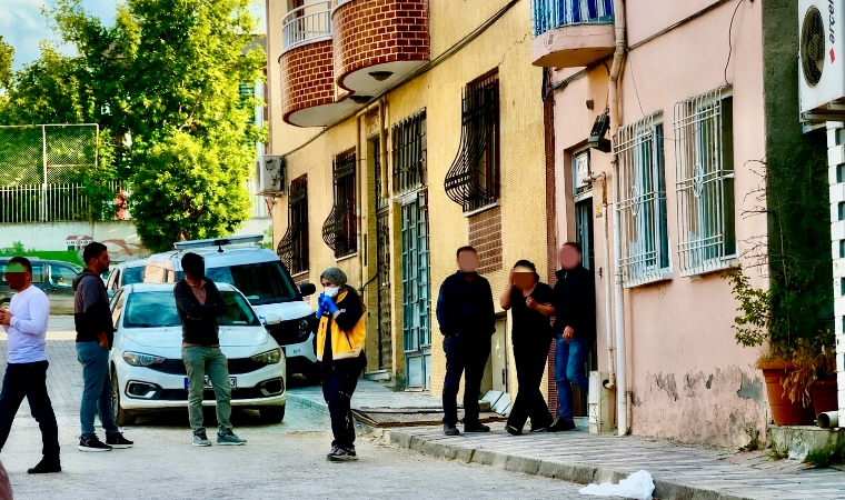 Malatya'da Karaciğer Nakli Bekleyen Ahmet Turan Yavuz Vefat Etti