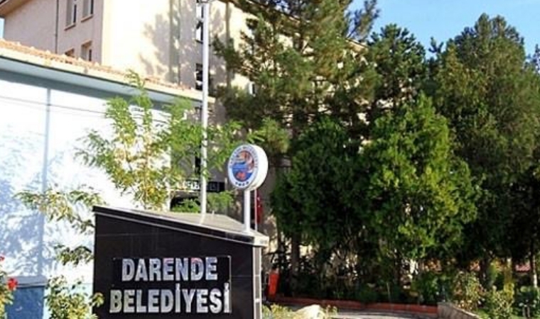 Mülkiyeti Belediyeye Ait 11 Taşınmaz Açık Artırmayla Satışa Çıkıyor