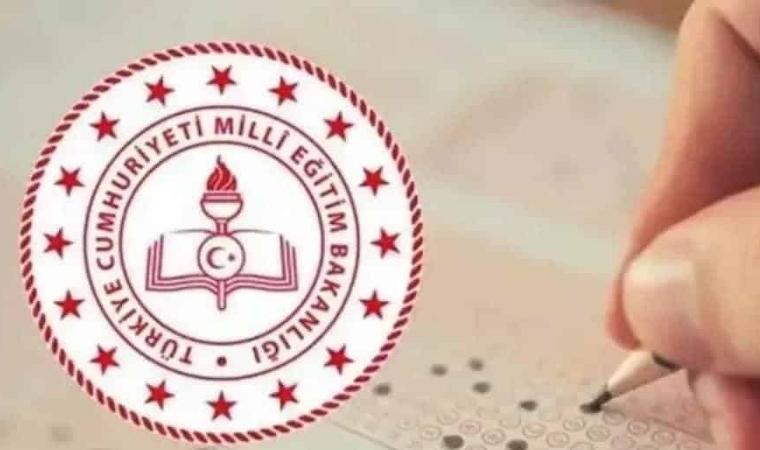 Öğretmenlik Yolunda İlk Adım: Akademi Giriş Sınavı İçin Takvim Netleşti