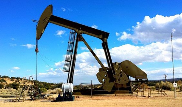 Petrol Fiyatlarındaki Her On Dolarlık Artış Küresel Enflasyonu Tetikliyor